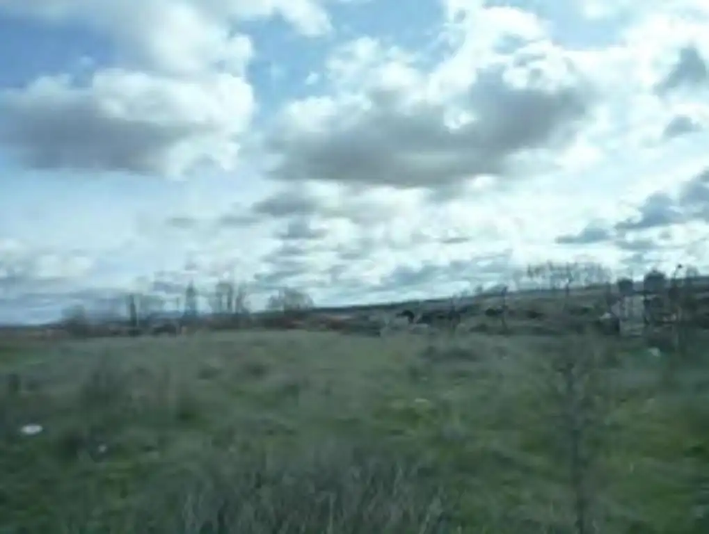 Terreny industrial en venda a Camino de Lema