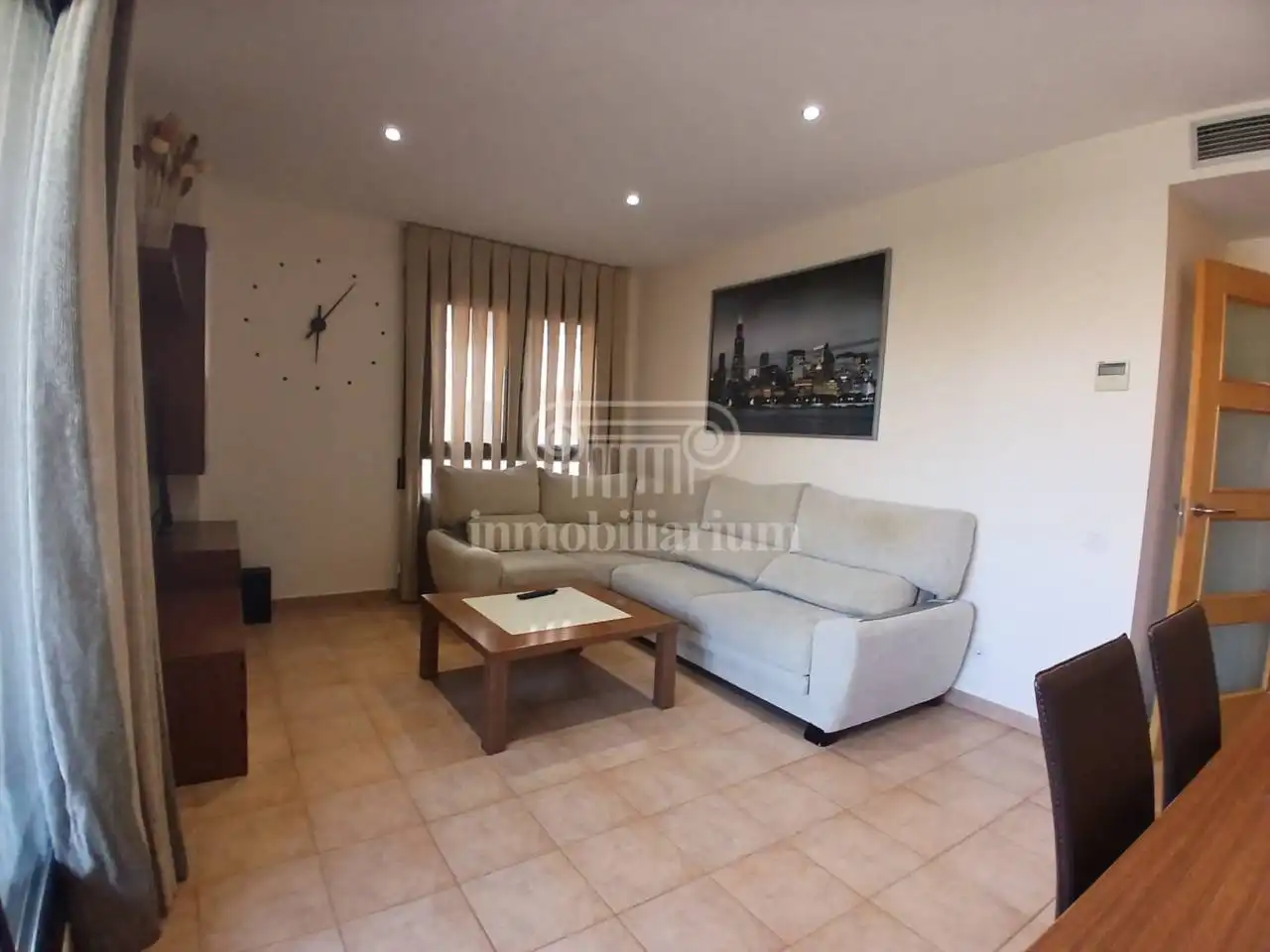 Wohnung mit Pool zum Verkauf in Calle Can Xanca, imagen 11