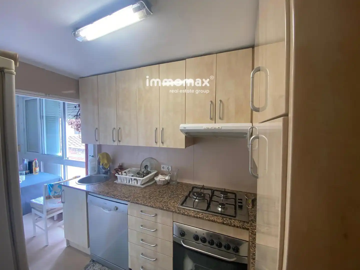Maison à vendre à Pau, imagen 23