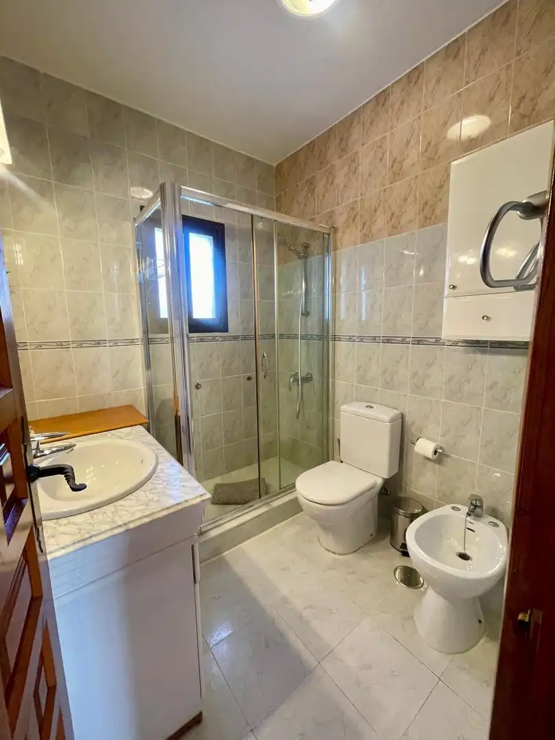 Casa o chalet en venta en La Cala Mijas