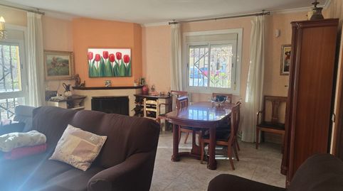 Foto 4 de Finca rústica en venta en Carretera de Granollers, Torre-romeu, Sabadell