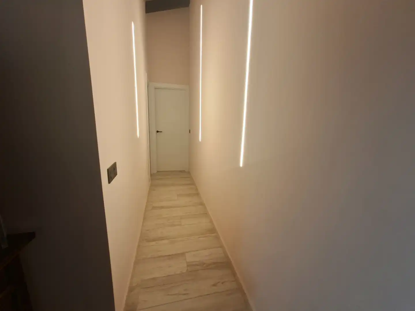Casa o xalet en venda en La Rinconada amb Aire condicionat, Calefacció i Terrassa