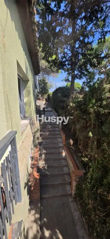 Haus mit Terrasse zum Verkauf in Carrer Josep Carner, imagen 40