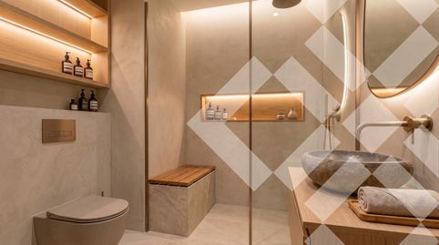 Photo 5 of Flat for sale in El Poble Sec - Parc de Montjuïc, Barcelona Capital