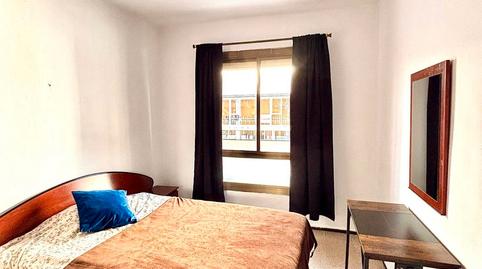 Photo 4 of Flat to share in N/a, El Parc i la Llacuna del Poblenou,  Barcelona Capital