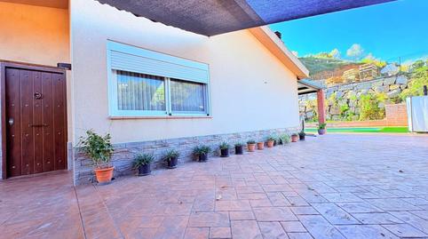 Photo 2 of House or chalet for sale in Can Font - Ca n'Avellaneda, Barcelona
