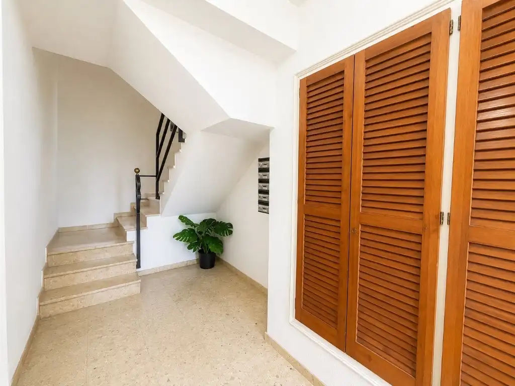 Apartament en venda en Roses