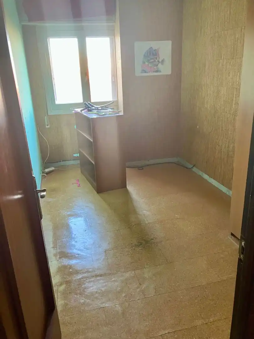 Appartement avec ascenseur à vendre à Centro, imagen 12