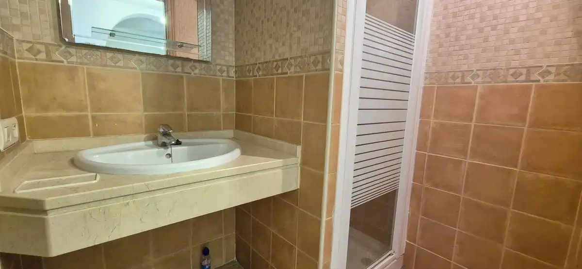 Apartament amb piscina en venda a Benamara - Atalaya, imagen 14