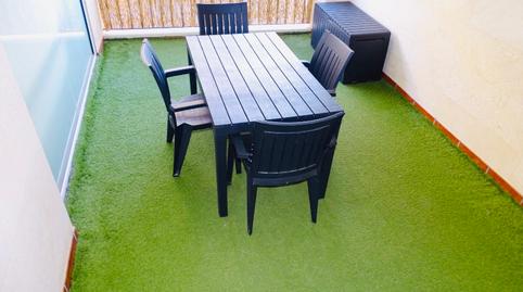 Photo 4 of Flat for sale in Jesús Pobre, Alicante