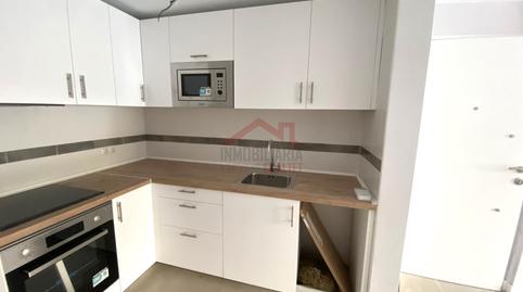 Foto 3 de Piso en venta en Carrer la Niña, 39, El Altet, Alicante