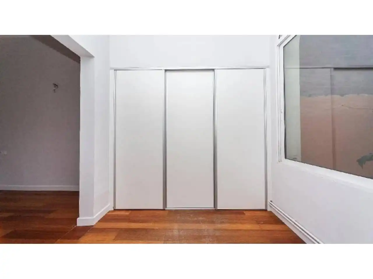 Appartement avec ascenseur à vendre à Calle Vallirana, imagen 9