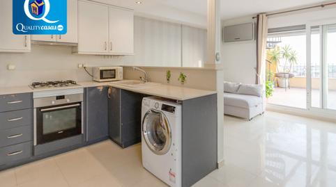Photo 5 of Duplex for sale in Valle del Sol, Alicante