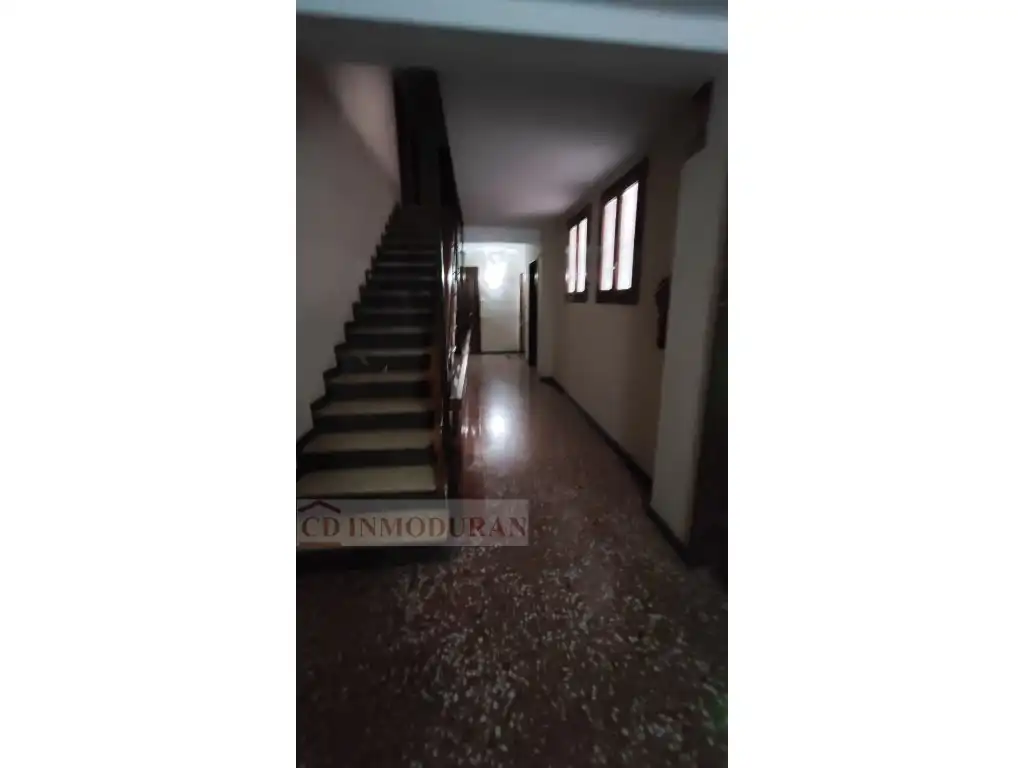 Flat with lift for sale in Plaza Estella, imagen 41