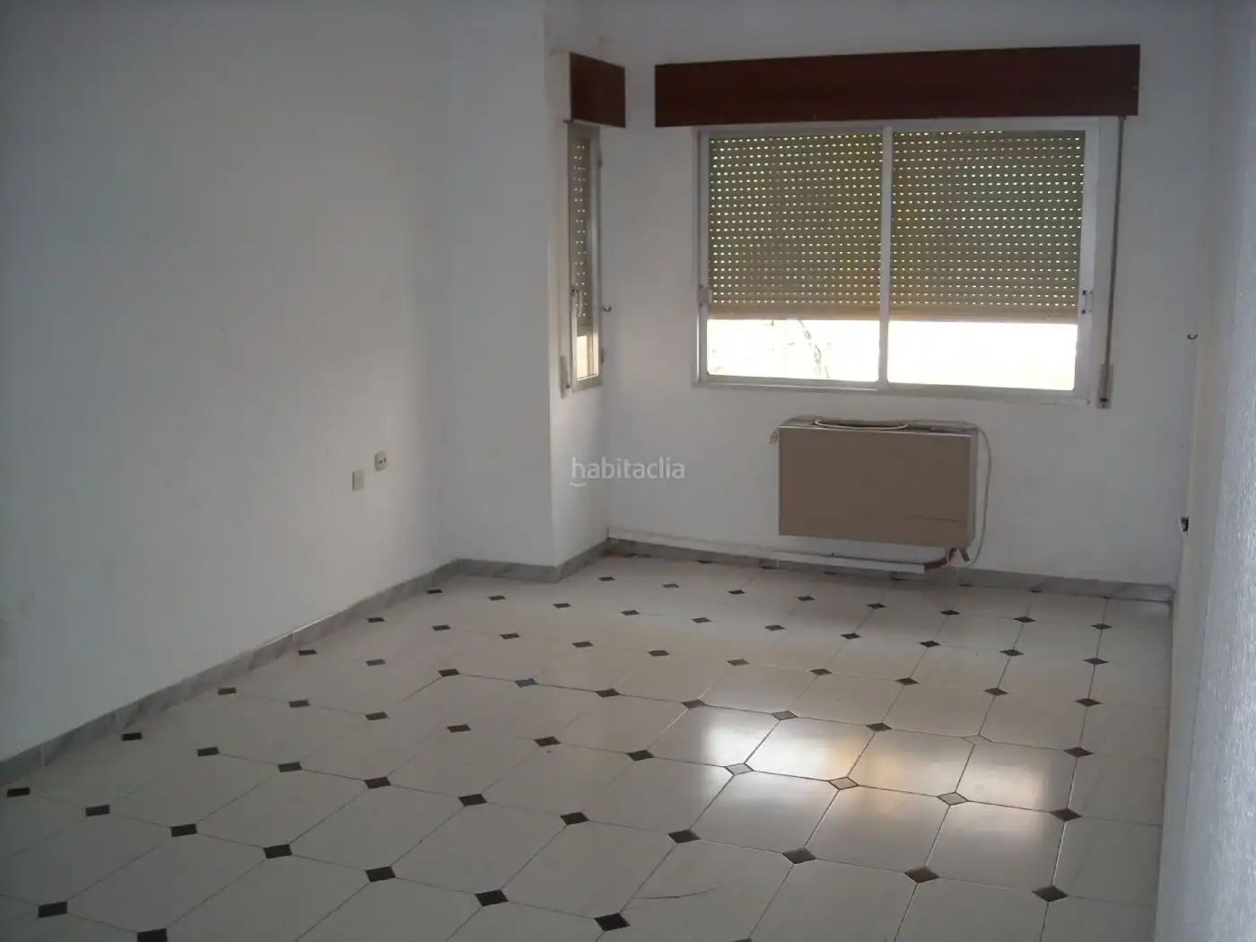 Habitatge en venda a Calle Ramos 28, imagen 14