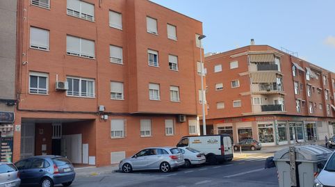 Photo 2 of Flat for sale in Nou Altabix, Elche / Elx