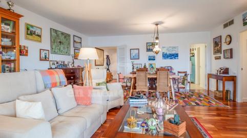 Photo 5 of Flat for sale in Tanques del Carme - Fort de l'Eau, Maó - Mahón