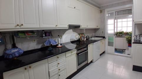 Foto 5 de Piso en venta en Fátima, Pontevedra