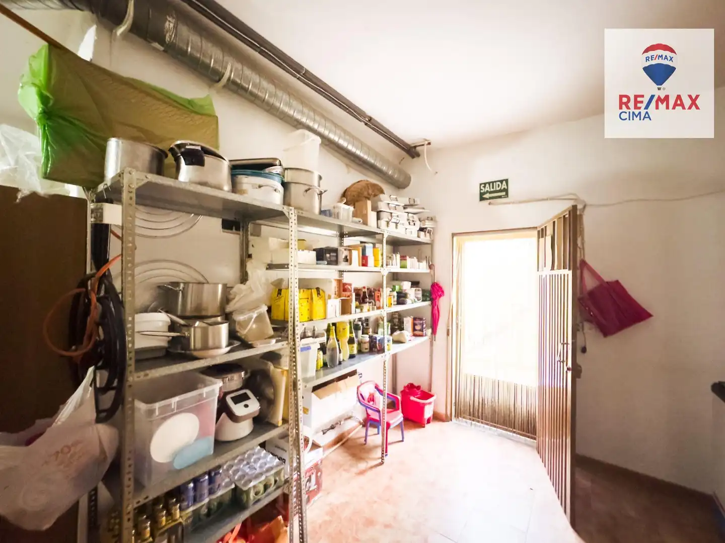 Xalet amb terrassa en venda a Lugar Lugar del Baico 40, imagen 23