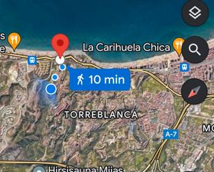 Residential for sale in Calle Perdices, 6, Torreblanca del Sol