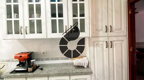 Foto 3 de Casa adosada en venta en Centro, Bormujos