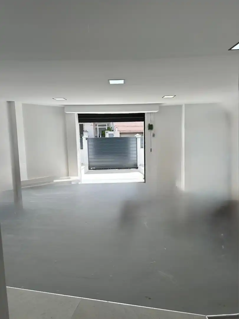 Casa o chalet en venta en  Palma de Mallorca con Terraza y Balcón
