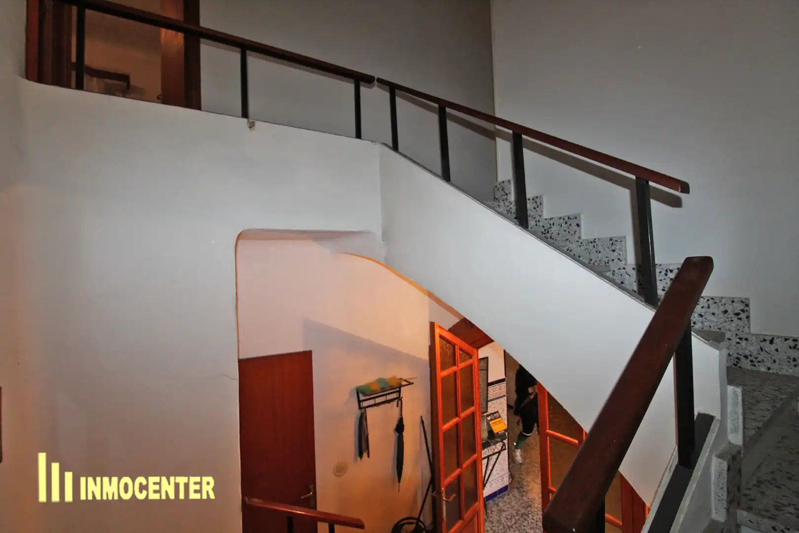 Casa o chalet en venta en Fuensalida con Amueblado