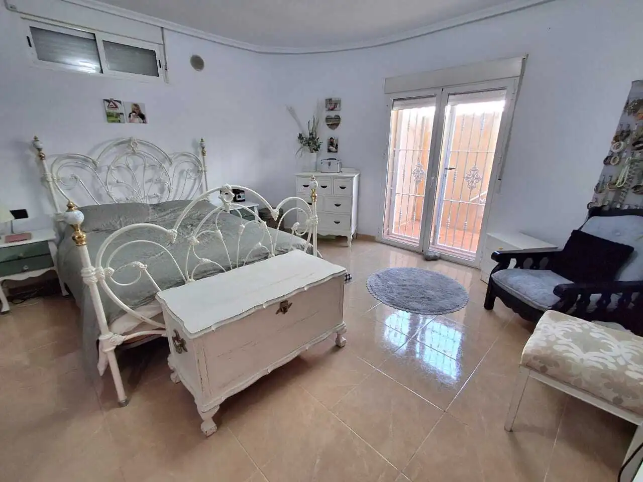 Maison à vendre à Benijófar, imagen 10