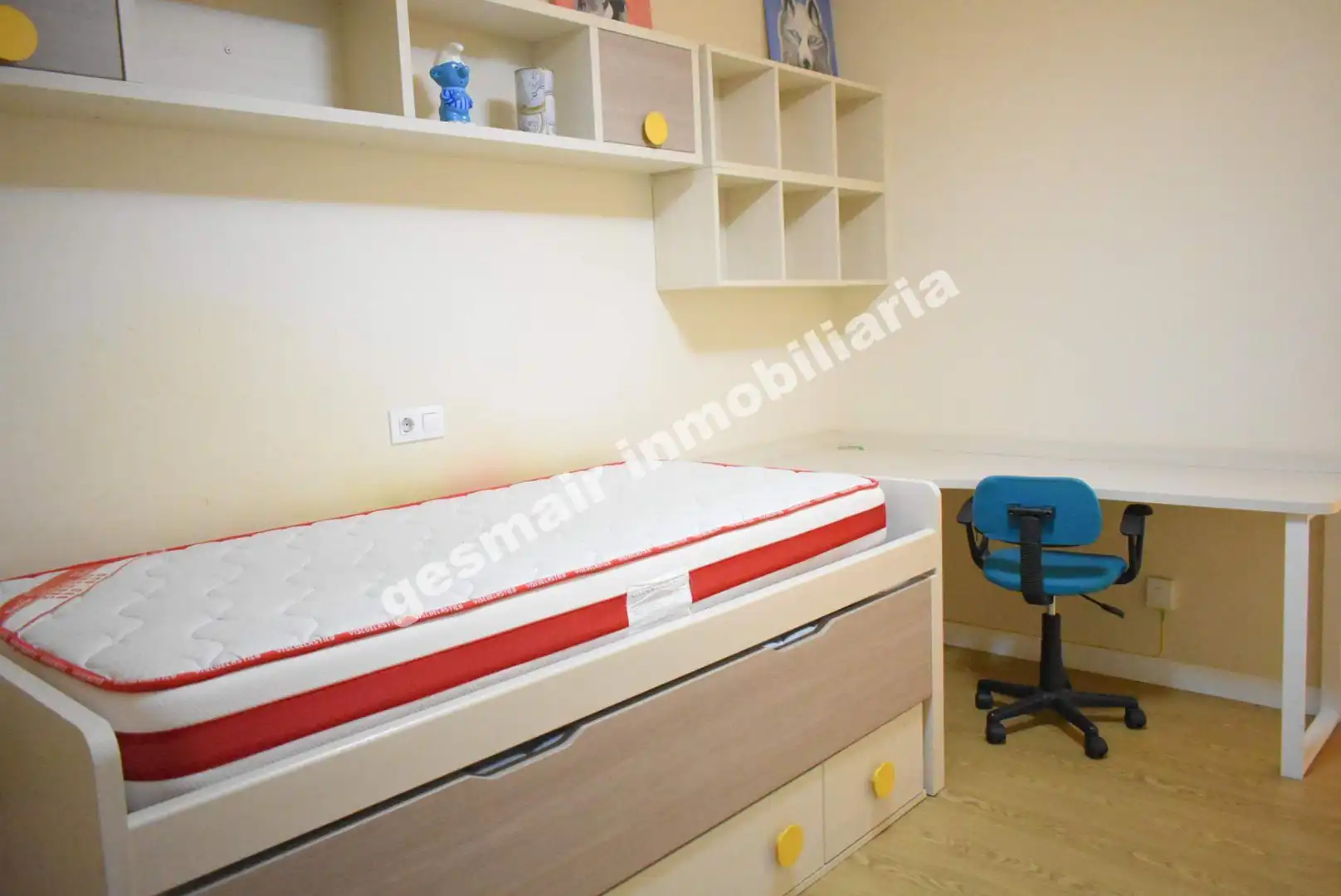 Flat with lift to rent in Rúa Doutor Loureiro Crespo 23, imagen 16