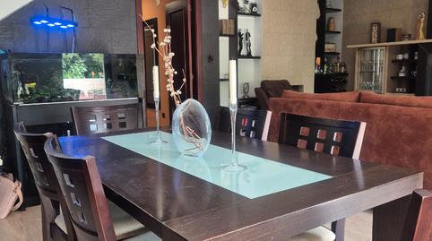 Photo 5 of Single-family semi-detached for sale in Carrer de la Vila Joiosa, 20, El Toscar, Alicante