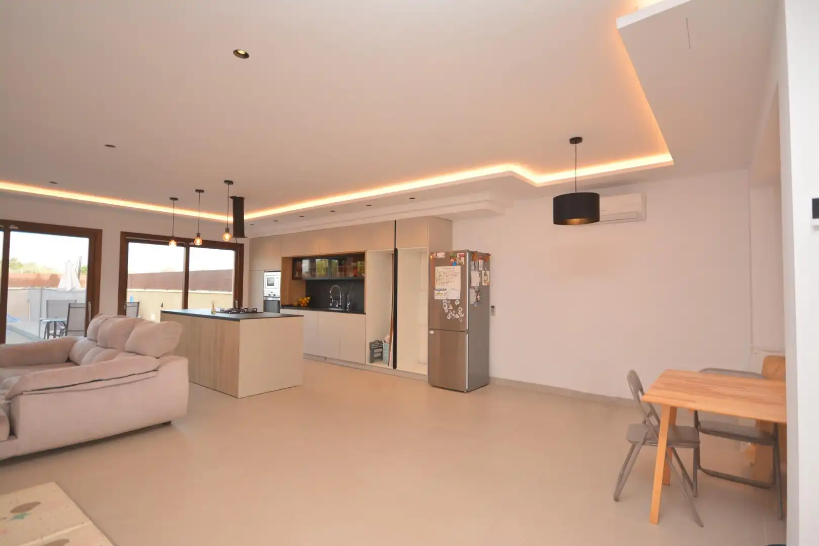 Villa con terrazza in vendita a Sencelles, imagen 15