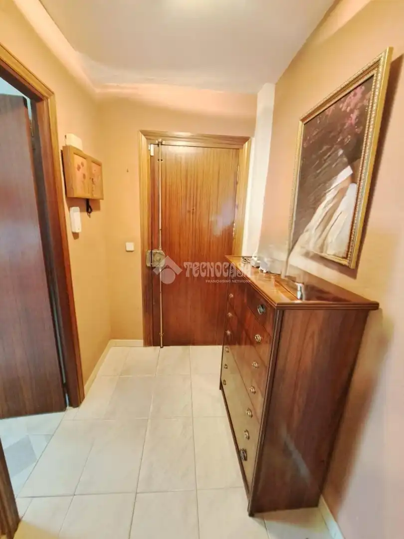 Appartement à vendre à Reyes, imagen 26