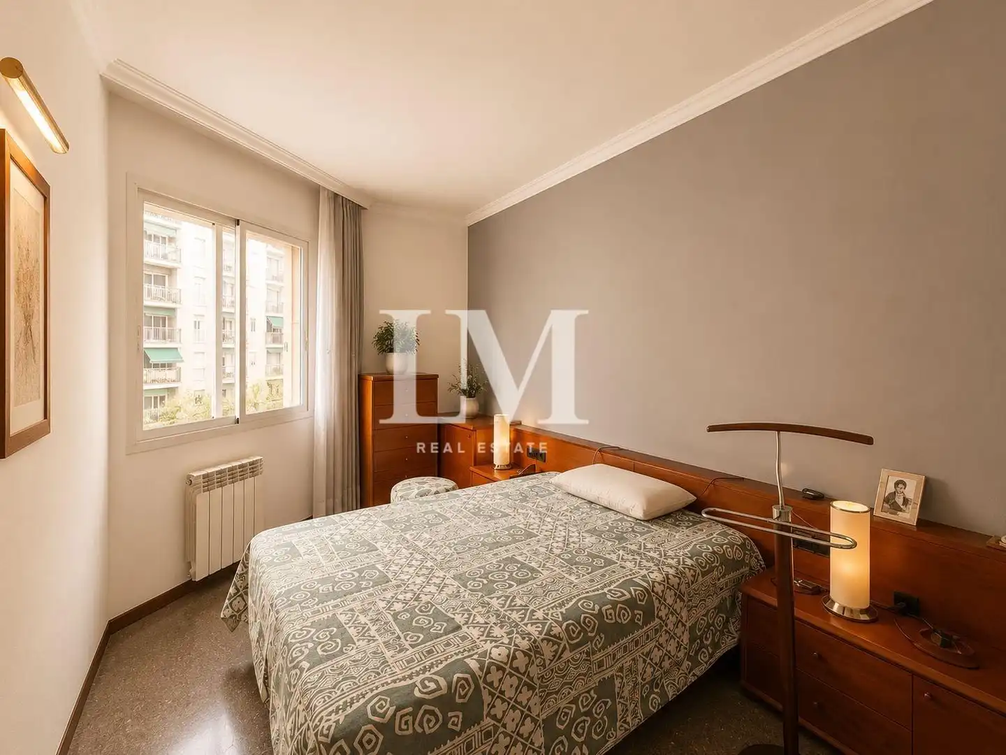 Apartamento con terraza en venta en MADRID, imagen 24