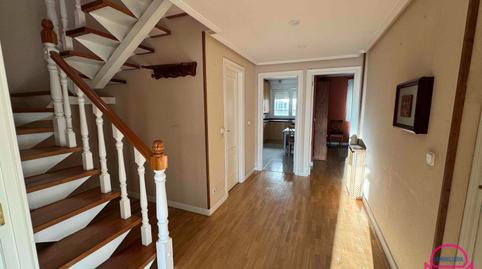 Foto 3 de Dúplex en venda a Las Eras de Renueva, León