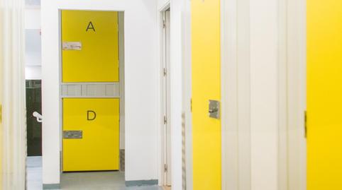 Photo 5 of Box room to rent in Rúa Historiador Vedia, San Pablo - Juan Flórez, A Coruña