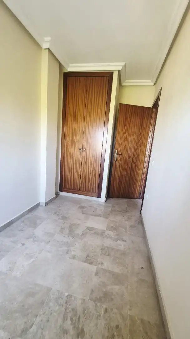 Piso en venta en Algeciras con Alarma