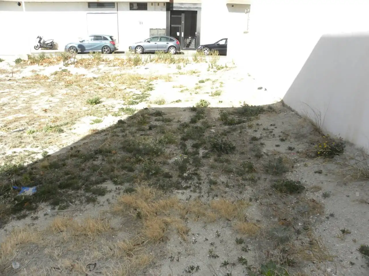 Terreny rústic en venda a Caravaca de la Cruz, imagen 8