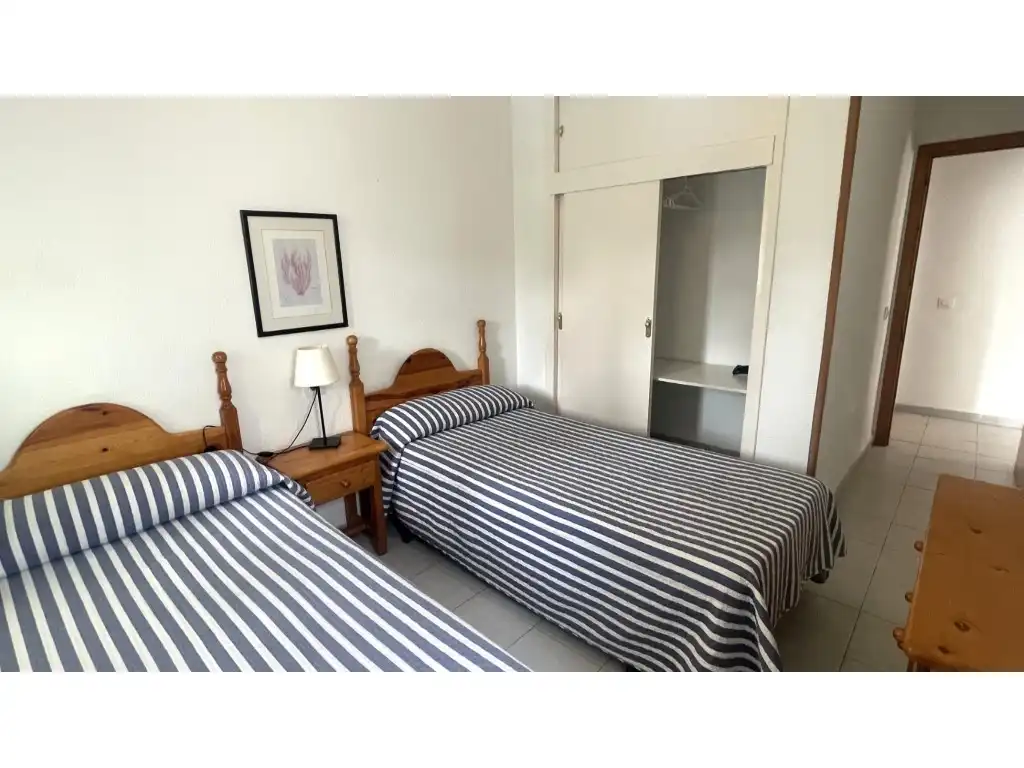 Apartment with pool for sale in Calle Nuñez De Balboa, imagen 11