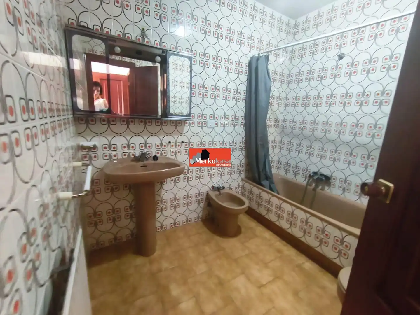 Appartement avec terrasse à vendre à As Nogais, imagen 10