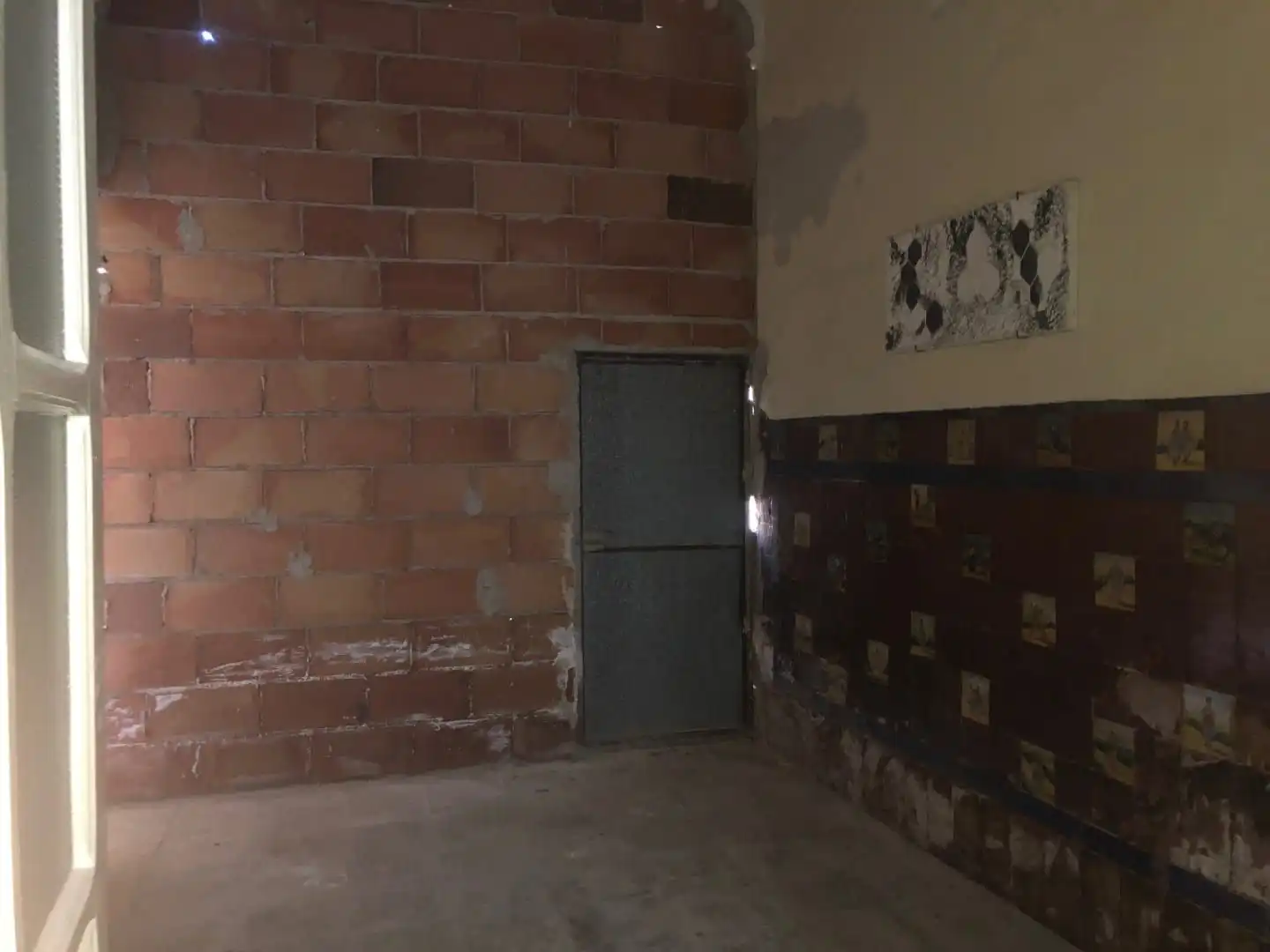 Casa en venta en Beas de Segura, imagen 11