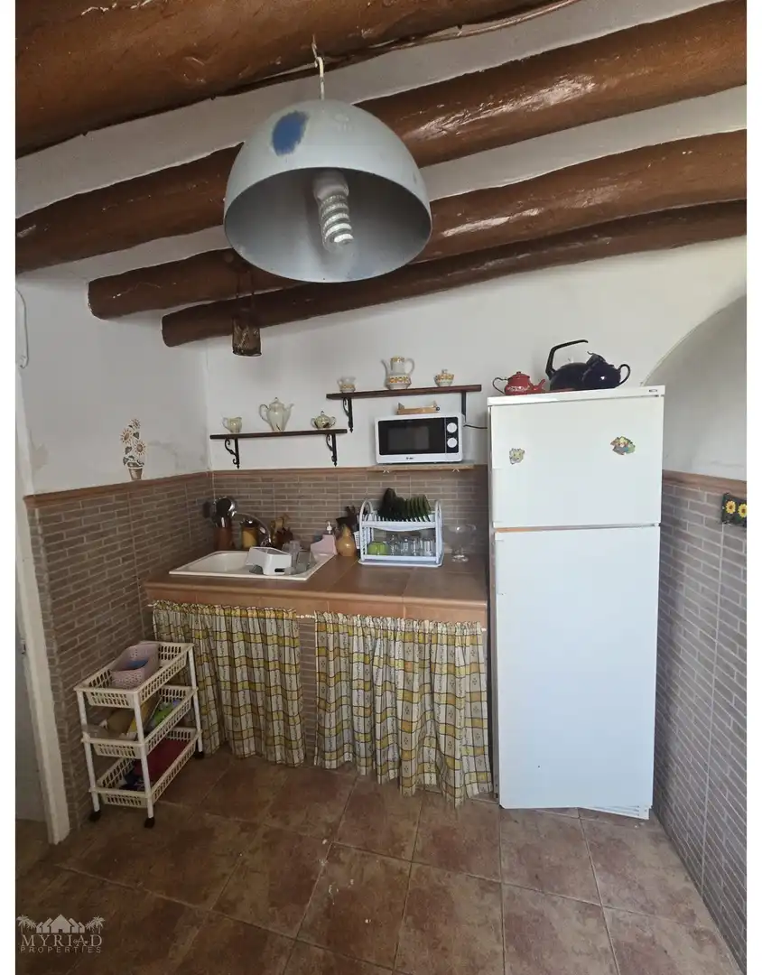 Terraced house for sale in Yecla, imagen 12