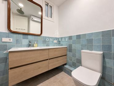 Wohnung mit Balkon zum Verkauf in lepant