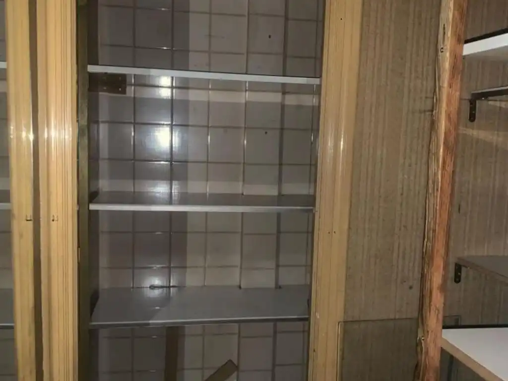 Gewerbefläche zum Verkauf in Calle SAN ANTONIO 27A, imagen 3