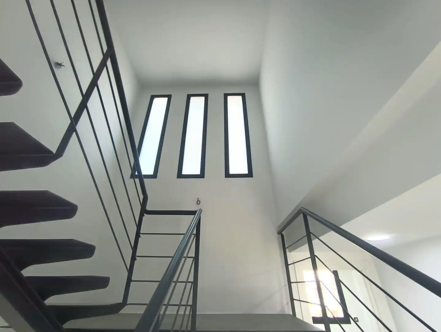 Dúplex con terraza en venta en Calabardina, imagen 12