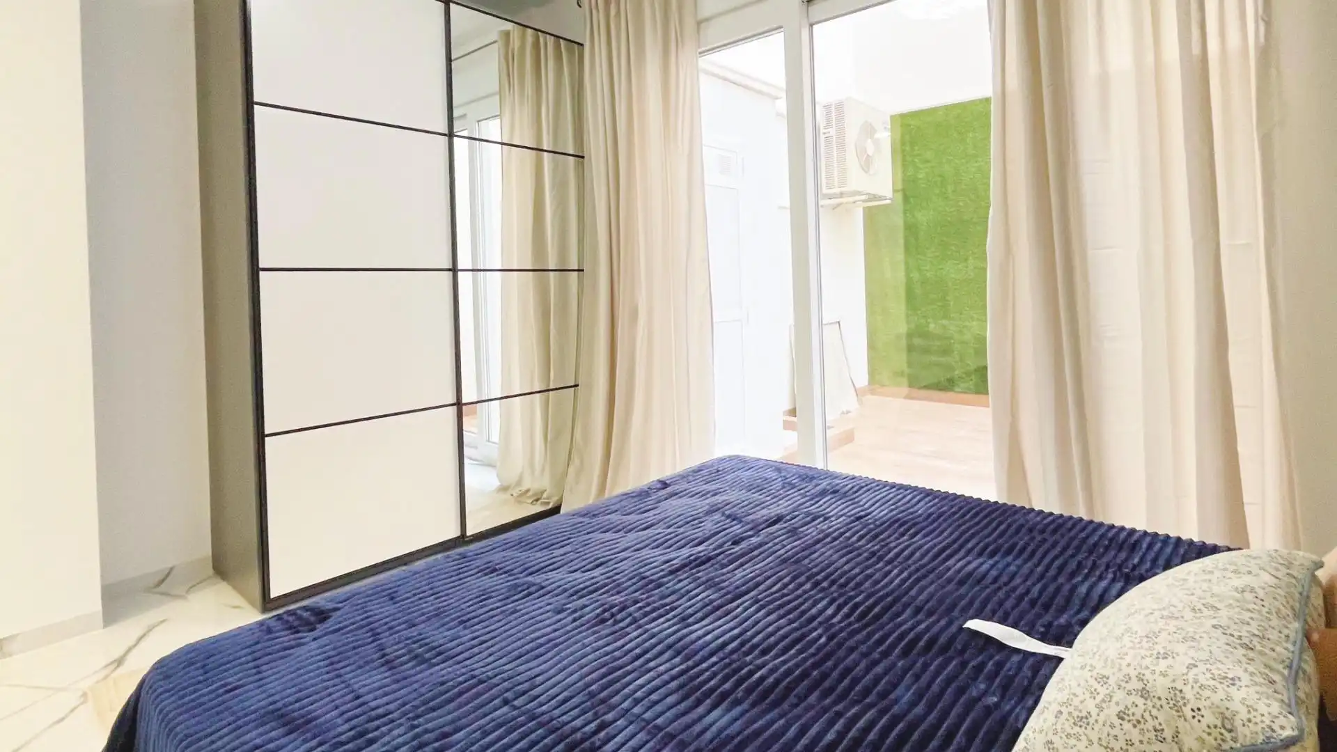 Apartamento en venta en Playa del Cura, imagen 2