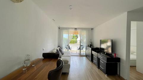 Photo 4 of Flat for sale in Vallpineda - Rocamar, Sant Pere de Ribes