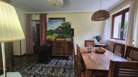 Foto 5 de Casa o xalet en venda a Valle de Mena, Burgos