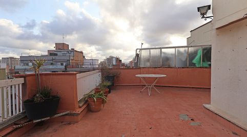 Photo 3 of Attic for sale in Avinguda del Carrilet, Santa Eulàlia, L'Hospitalet de Llobregat