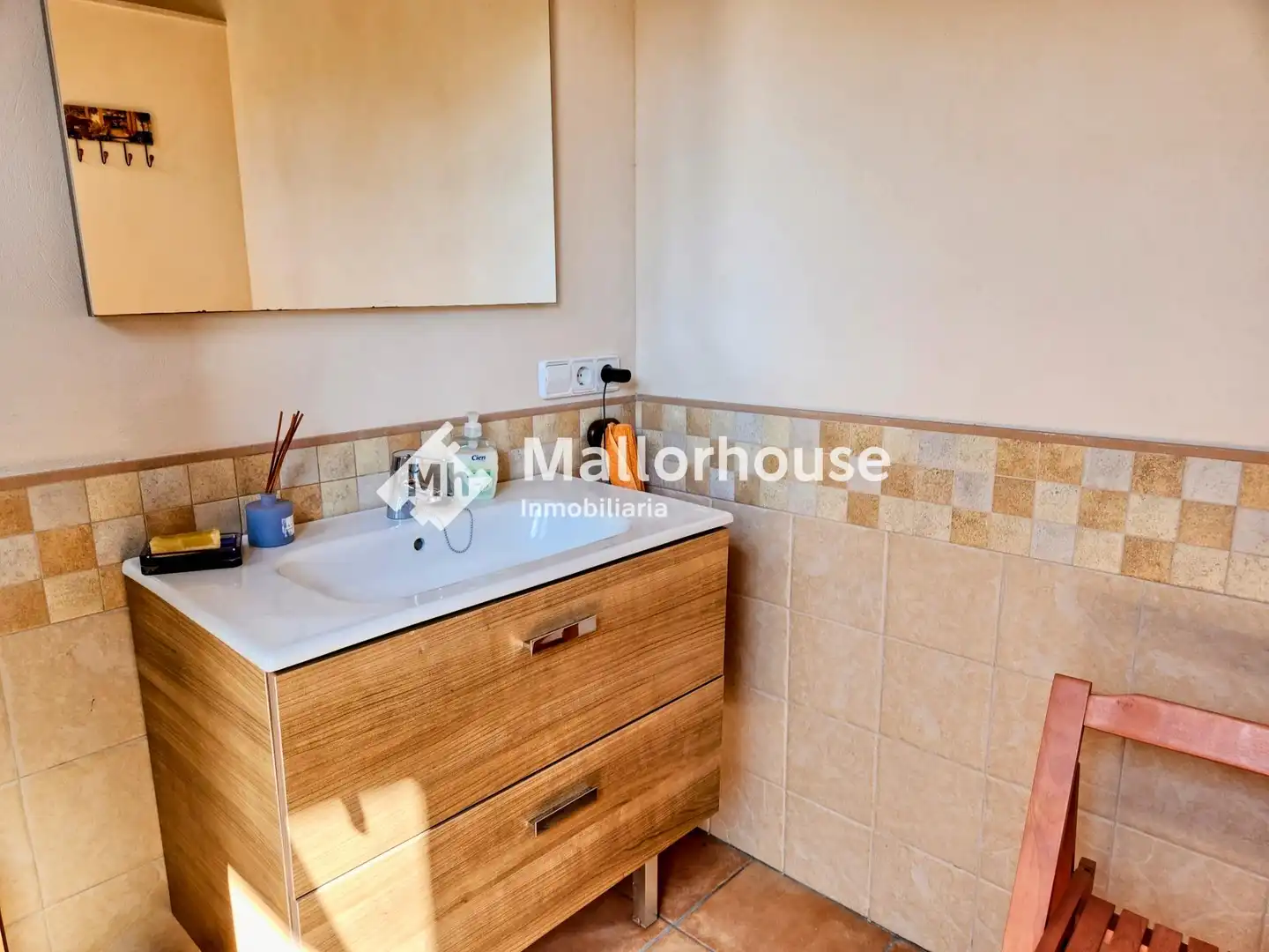 Casa con terrazza in vendita a Santa Margalida Poble, imagen 32