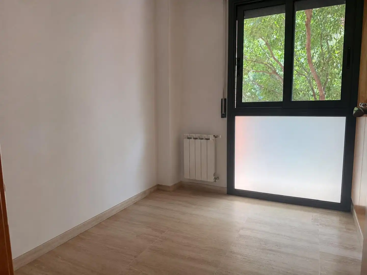 Wohnung zur Miete in Carrer PR FRANCESC MACIA, 64, Maçana